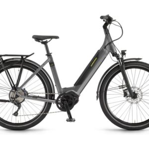 zap electric cruiser bike