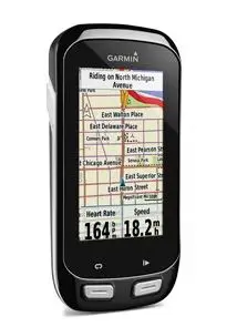 garmin edge 1000 best price