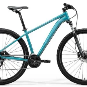 merida big nine 3000 price