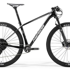 merida big nine 3000 price